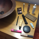 Image for article titled Hollis' 24-Hour Product Diary: On the Road